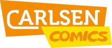 Carlsen